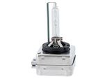 Vision D8S 5000K 42V 25W Lampadina Allo Xeno Pk32D-1