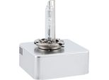 Vision D5S 6000K 12V 25W Pk32D-7 Lampadina Allo Xeno