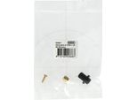 Kit Parti Idro Elvedes E M9×1,25 (Shimano)