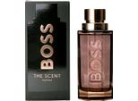 Hugo Boss Il Profumo Per Lui Spray