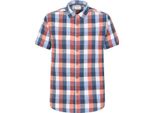 Mountain Warehouse - Camicia "Weekender"" Da Uomo MW1991 (Xxl) (Rust Brown)"