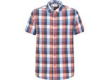 Mountain Warehouse - Camicia "Weekender"" Da Uomo MW1991 (S) (Rust Brown)"