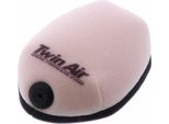 Filtro Aria Racing Twin Air 151129FR Per Kawasaki Kx