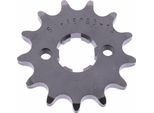 Pignone Esjot Passo 428 13 Denti 50-15083-13