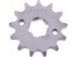 Pignone Esjot Passo 428 13 Denti 50-15027-13 Per Motron Revolver 125 Cbs