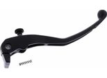 Leva Freno Magura 2701157 175Mm
