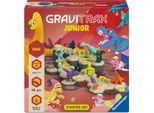 Ravensburger Gravitrax Junior - Set Iniziale L Dino
