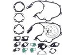 Kit Guarnizioni Athena Motore Completo P400480700062 Per Piaggio