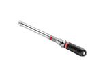 Facom DrehmomentschlüSsel 3/4" 200 - 1000 Nm (K.306-1000D)"