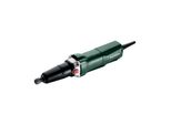 Metabo Geradschleifer GEP 710 Plus Karton (600617000)