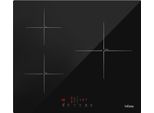 Iseasy LI3-17 Induction Cooktop