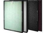 Filtro Per Purificatore D'aria Webber AP9700