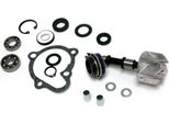 Kit Riparazione Pompa Acqua Sgr Per Kymco 250/300 X-Citing