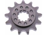Pignone Racing Esjot Passo 420 13 Denti 50-13028-13S