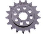 Pignone Racing Esjot Passo 428 17 Denti 50-15084-17S Per Beta Rr 125