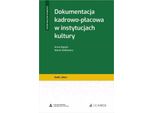 Documentazione Sulle Risorse Umane E Sui Salari Nelle Istituzioni Culturali + Modelli Scaricabili