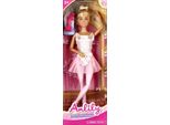 Bambola 29Cm Akc Ballerina 12X33X5 Mc Wb 36/72