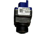 Volvo S60 V60 XC60 Ii Telecamera Di Parcheggio Posteriore 32286665