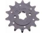 Pignone Esjot Passo 520 14 Denti 50-32208-14S