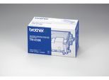 Brother TN4100 - Nero - Originale - Cartuccia Toner