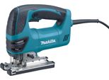 Seghetto Alternativo A Pendolo Makita 720 W - 800 - 2.800 Colpi/Min