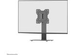 Neomounts DS45-430BL12 Supporto Tv 23-43" - Girevole"
