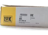 Kit Frizione Luk 624 3008 00