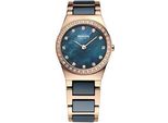 Bering Damenuhr Ceramica 32426-767