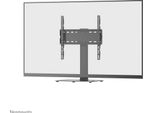 Neomounts Tis 32"-55"" 1TFT Nero Max.50Kg"