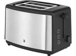 Wmf Tostapane Bueno Edition In Acciaio Inox