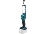 Makita Akku-Lampe Lxt 14,4 V / 18 V - 400 Lx