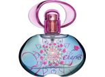 Salvatore Ferragamo Incanto Charms Edt 30 Ml W