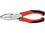 Bahco 2628 GC-160IP Kombizange 160 Mm (2628 GC-160IP)