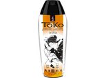 Shunga - Lubrificante Toko Delizia D'acero