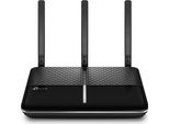 Tp-Link Archer VR2100 Wi-Fi AC2100 3Xlan 1Xwan Usb Vdsl Adsl 3G 4G Router
