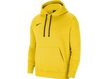 Bluza Z Kapturem Damska Nike Park 20 CW6957-719 Xl (178Cm)