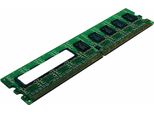 Lenovo 4X71D07932 Memoria 32 Gb 1 X 32 Gb DDR4 3200 Mhz