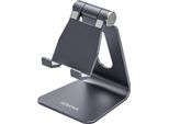 Supporto Per Tablet Aisens MS1PM-083 Grigio (1 Pezzo)