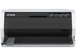 Epson C11CJ81401 Stampante A Matrice Di Punti Epson LQ-780 Nero