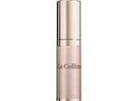 La Colline Nativage Le SéRum Contour Des Yeux 15Ml - Contorno Occhi Antirughe