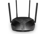 Mercusys AX3000 Dual-Band Wi-Fi 6 Router