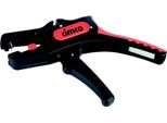 Cimco Cimco Werkzeuge 100776 Automatic Stripper 0.2 Up To 16 Mm² 3 Mm (Max)