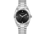 Orologio Da Uomo Guess - GW0542G1