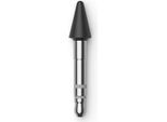 Microsoft - Punta Dello Stilo - Nero Opaco - Commerciale (Confezione Da 80) - Per Surface Slim Pen 2