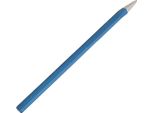 Scalpello A Punta Ottagonale 300X16 Mm.