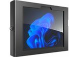 Compulocks 510APXB, 26,7 Cm (10,5"), Microsoft, Surface Go | 10,0"" | 2018 | 2018 |"