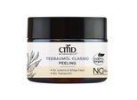 Cmd Naturkosmetik Scrub Classico Al Tea Tree Oil