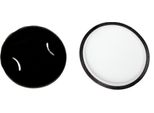 Severin 8290048 Set Di Filtri Adatto All'aspirapolvere CY7106