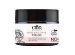 Cmd Naturkosmetik Crema Esfoliante Esclusiva Rosé