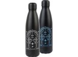 Erik Butelka Termiczna 750Ml Ze Stali Nierdzewnej - WłAdca PierśCieni